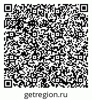 79282012552