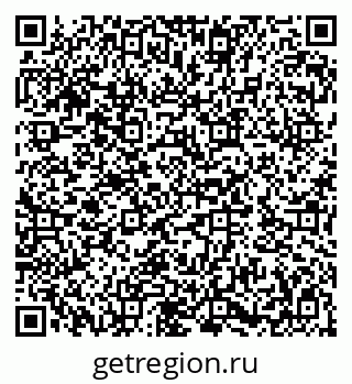 79282012553