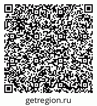 79282012556