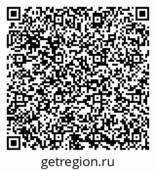 79282012557