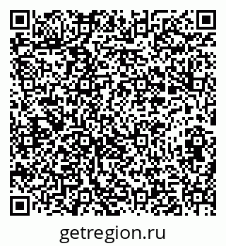 79282012558