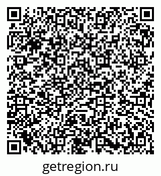 79282012561