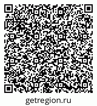 79282012562
