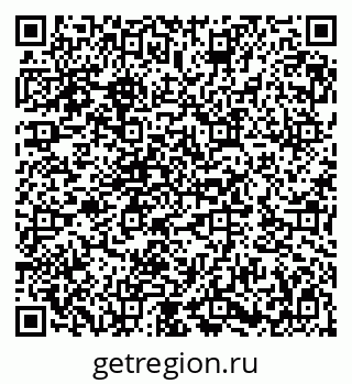 79282012563