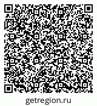 79282012566