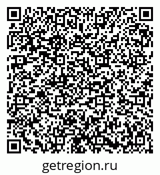 79282012567