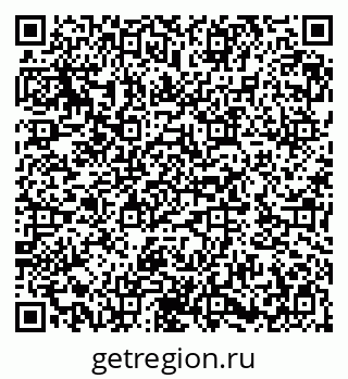 79282012569