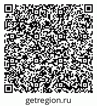 79282012572