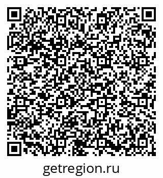 79282012573