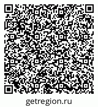 79282012574