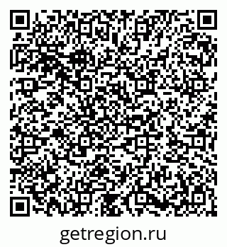 79282012576