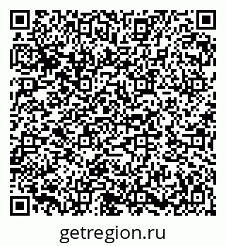 79282012577