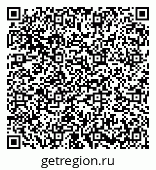 79282012579