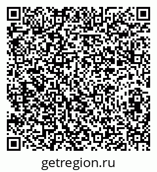 79282012580