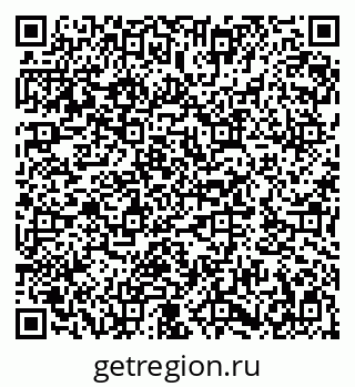 79282012581