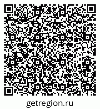 79282012584