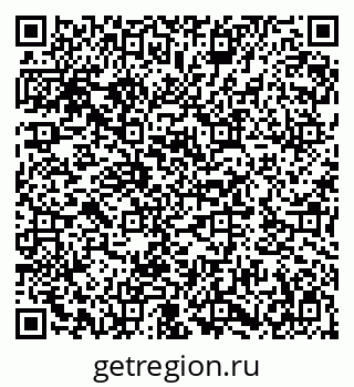 79282012586