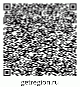 79282012592