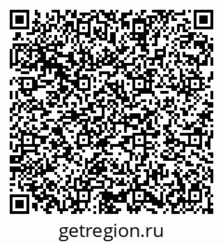 79282012594