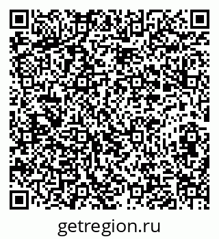 79282012595