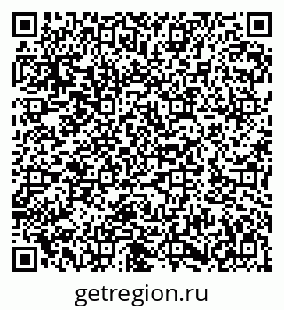 79282012597