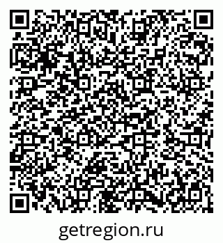 79282012598