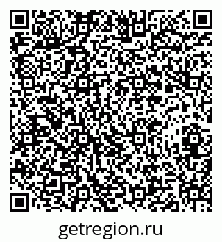 79282012602