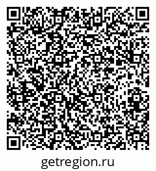 79282012603