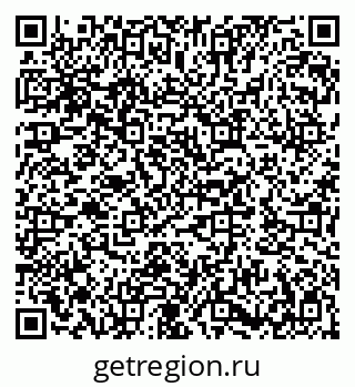79282012604