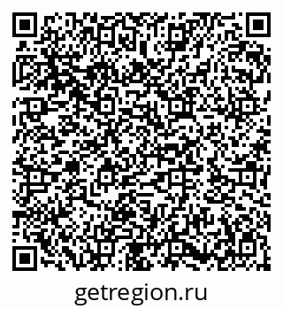 79282012606