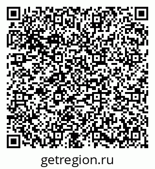 79282012609
