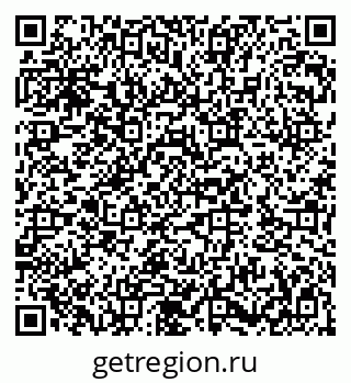 79282012613