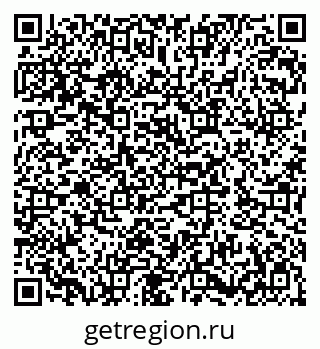 79282012616