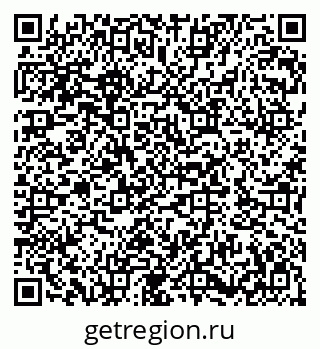 79282012617
