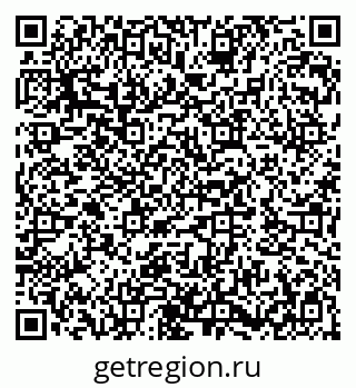 79282012618
