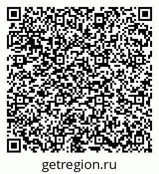 79282012619