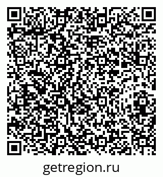 79282012621