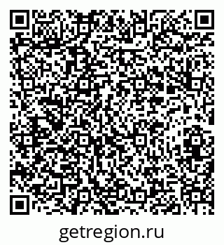 79282012623