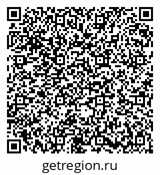79282012624