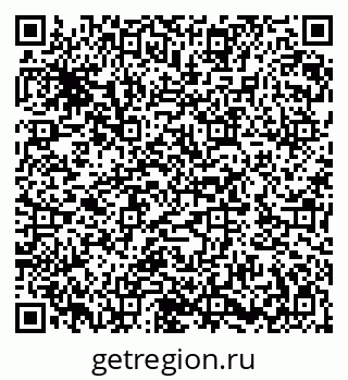 79282012625