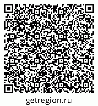 79282012626