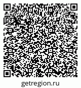 79282012628