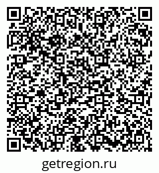 79282012629