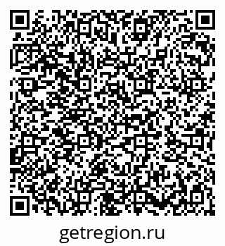 79282012630