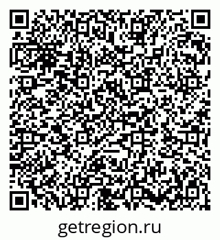 79282012633