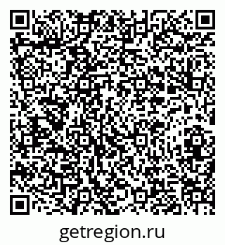 79282012635