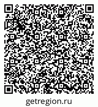 79282012636