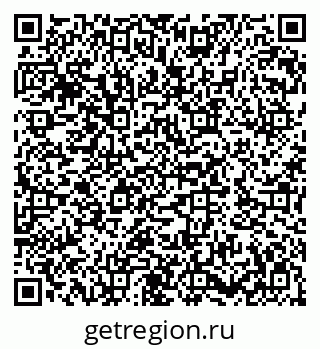 79282012637