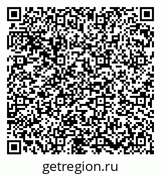 79282012638