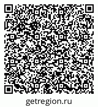 79282012640